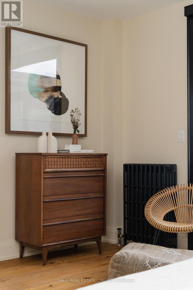 128 Argyle Street, Toronto, Ontario  M6J 1N9 - Photo 34 - C12845038