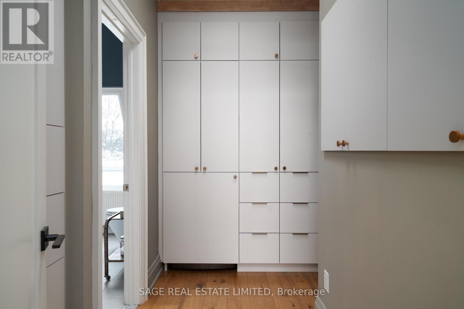 128 Argyle Street, Toronto, Ontario  M6J 1N9 - Photo 35 - C12845038