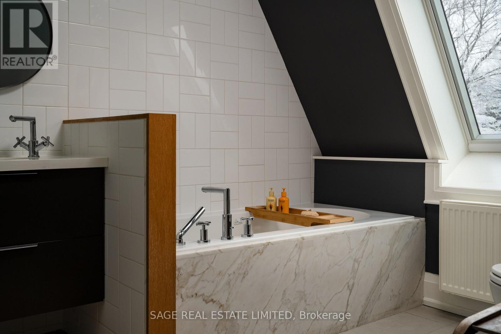 128 Argyle Street, Toronto, Ontario  M6J 1N9 - Photo 36 - C12845038