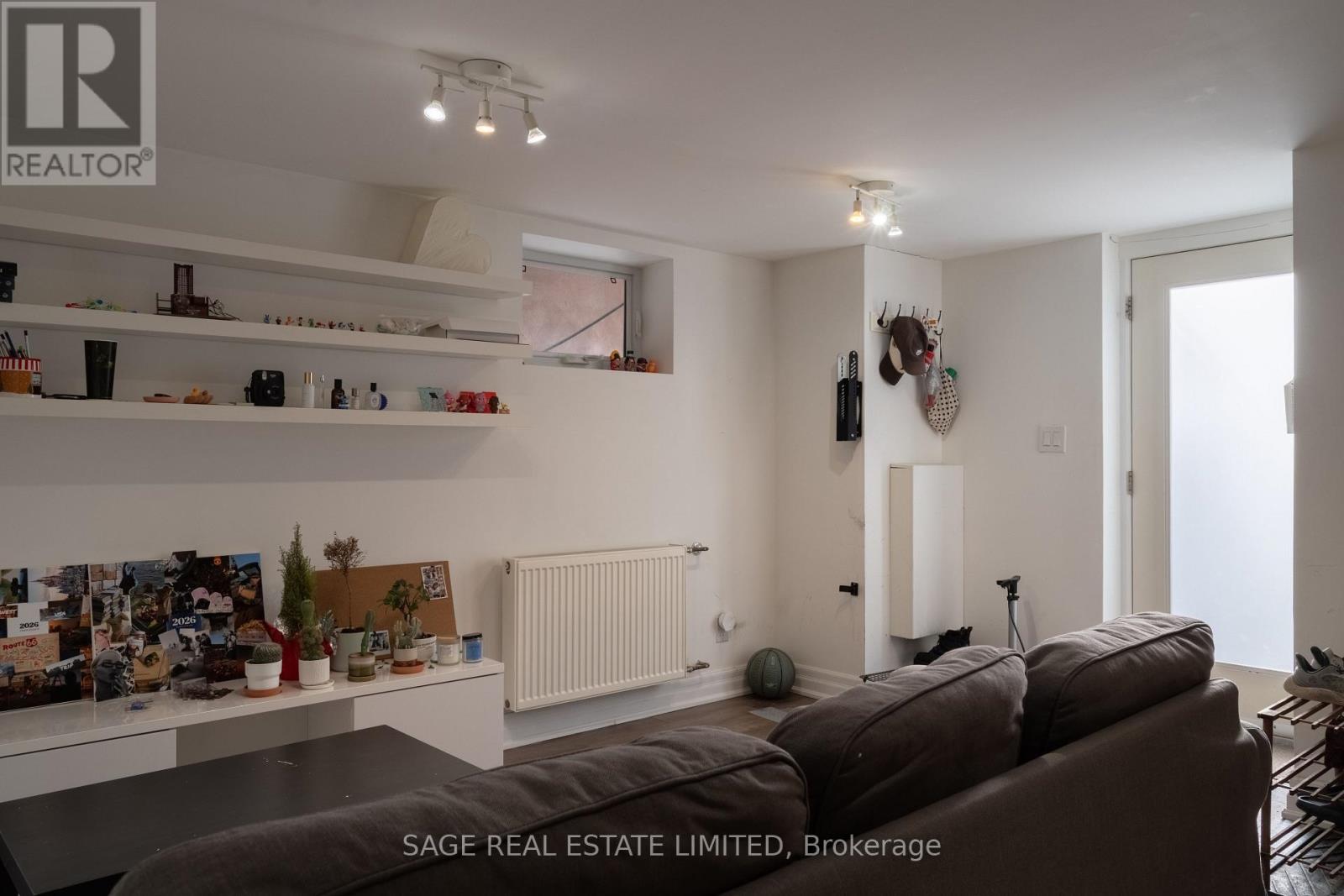 128 Argyle Street, Toronto, Ontario  M6J 1N9 - Photo 39 - C12845038