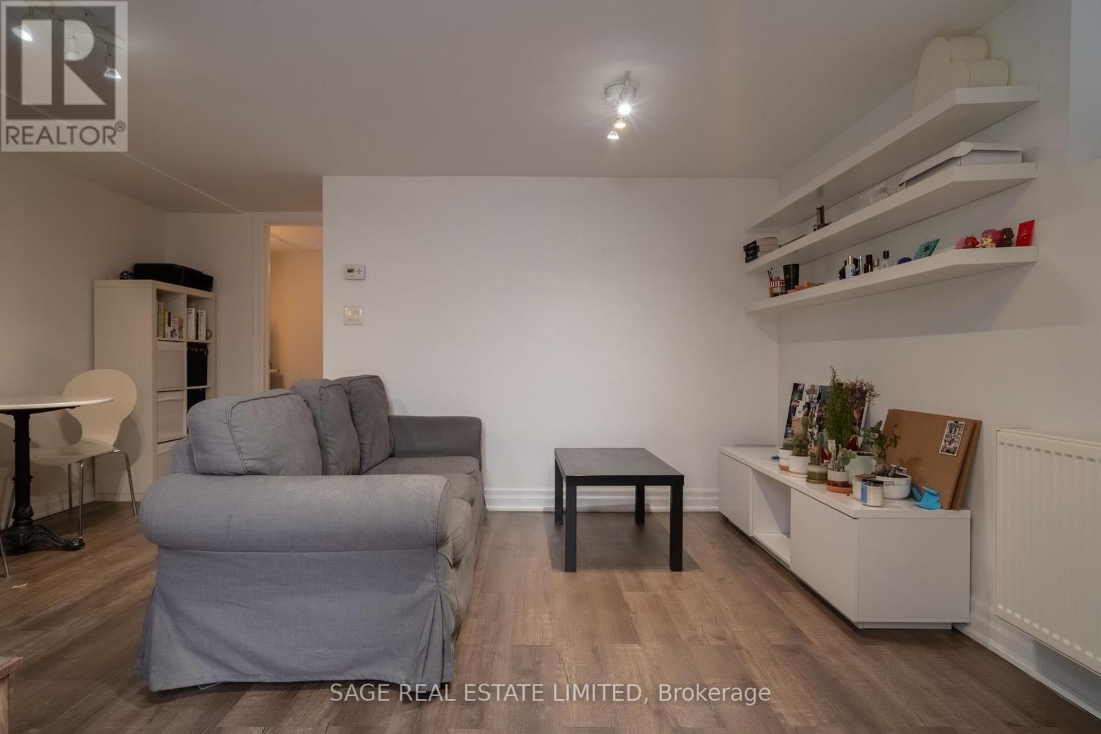 128 Argyle Street, Toronto, Ontario  M6J 1N9 - Photo 40 - C12845038