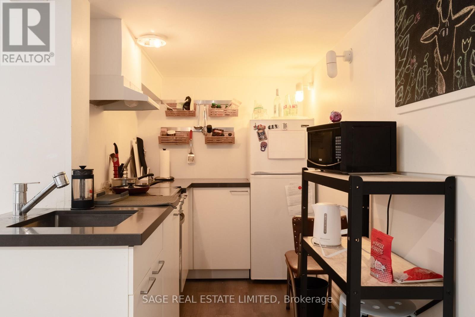 128 Argyle Street, Toronto, Ontario  M6J 1N9 - Photo 41 - C12845038