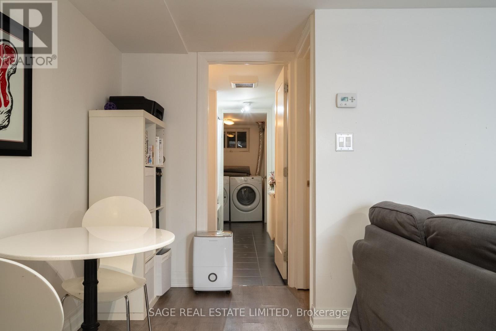 128 Argyle Street, Toronto, Ontario  M6J 1N9 - Photo 42 - C12845038