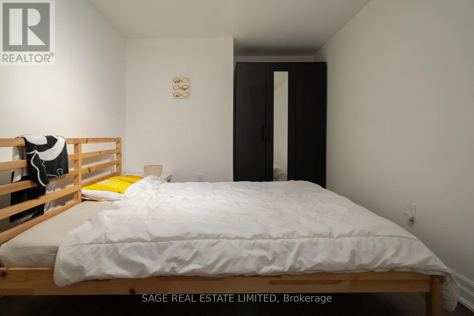 128 Argyle Street, Toronto, Ontario  M6J 1N9 - Photo 43 - C12845038