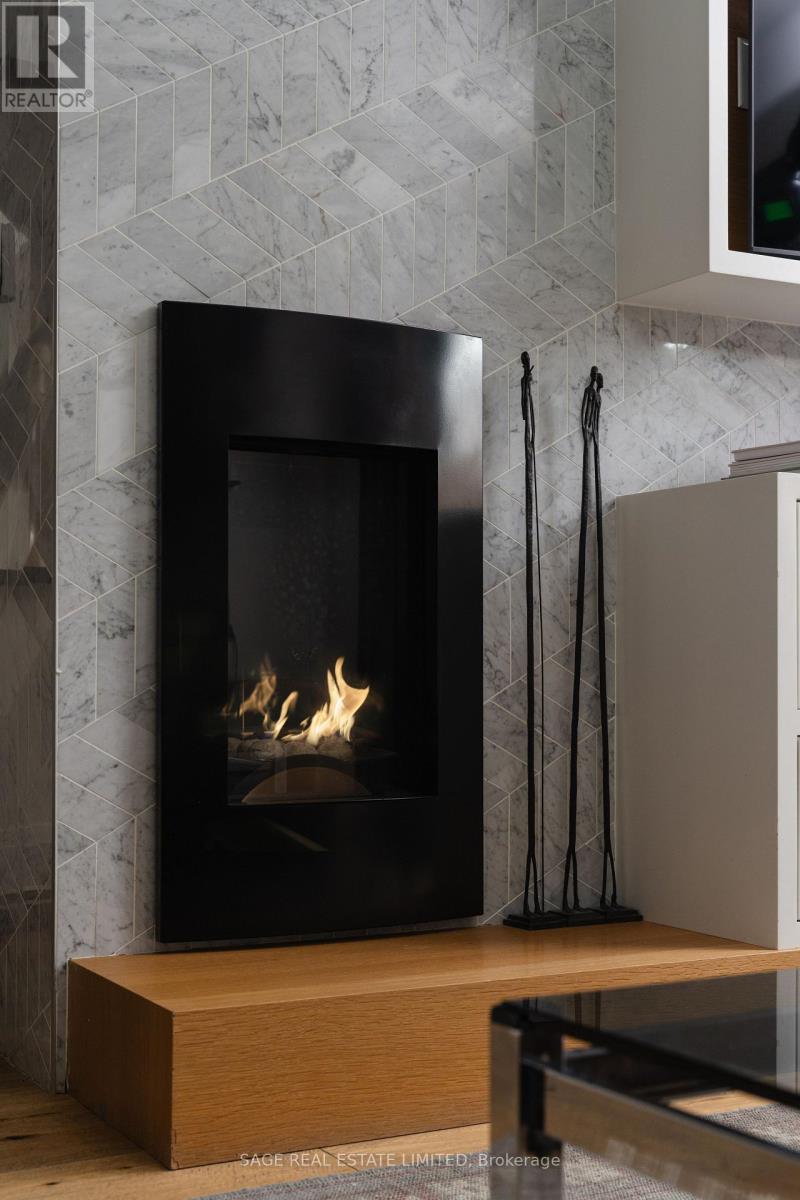 128 Argyle Street, Toronto, Ontario  M6J 1N9 - Photo 9 - C12845038