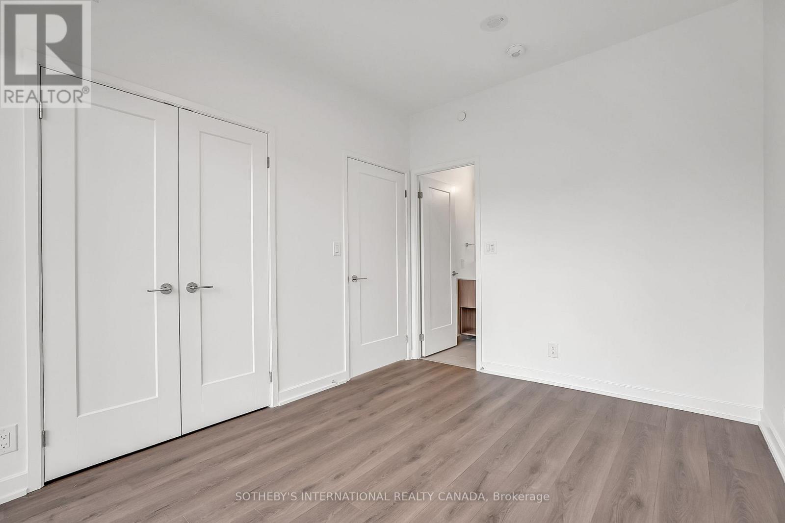 1416 - 88 Bathurst Street, Toronto, Ontario  M5W 0W8 - Photo 10 - C12845082