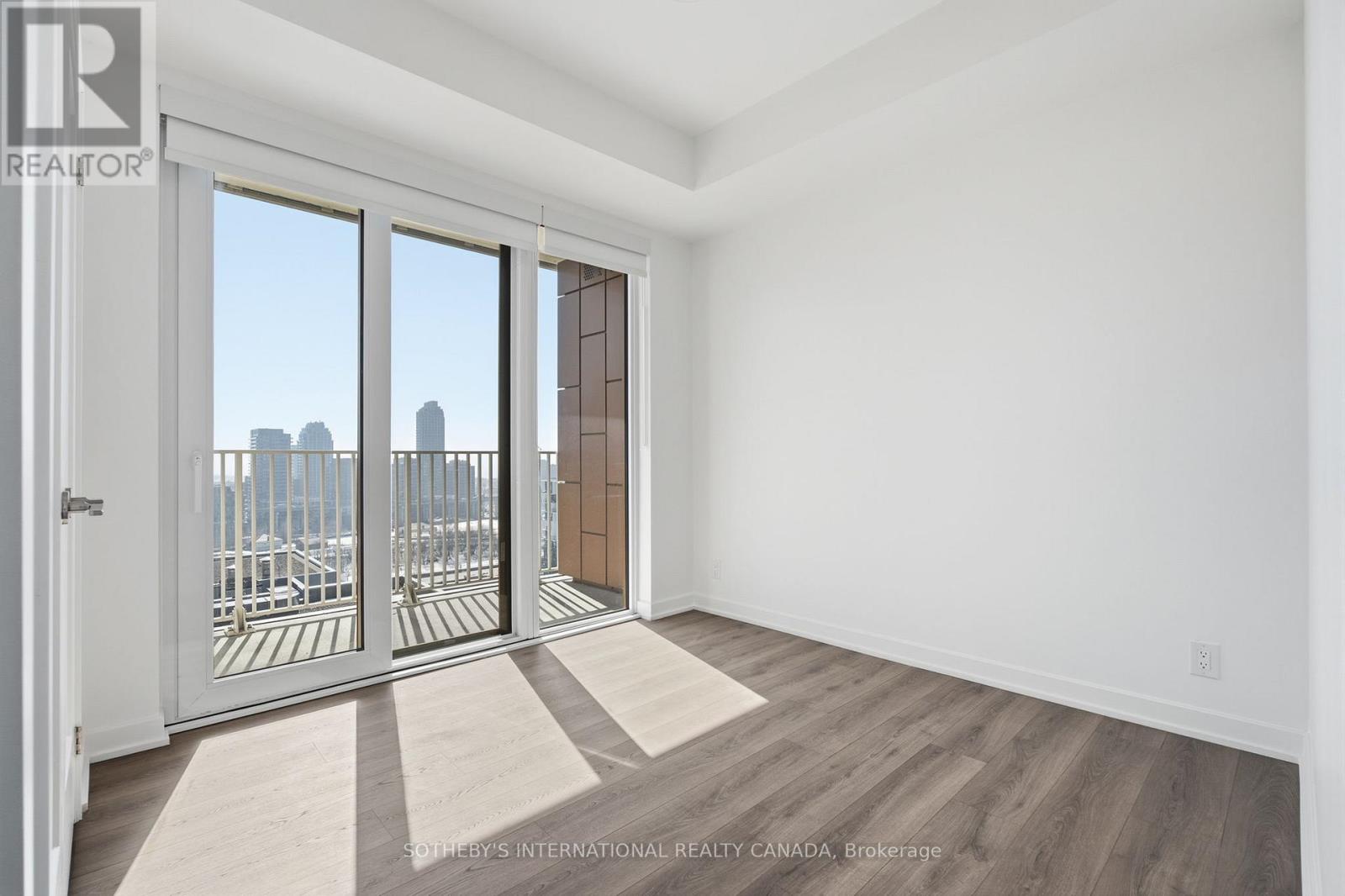 1416 - 88 Bathurst Street, Toronto, Ontario  M5W 0W8 - Photo 14 - C12845082