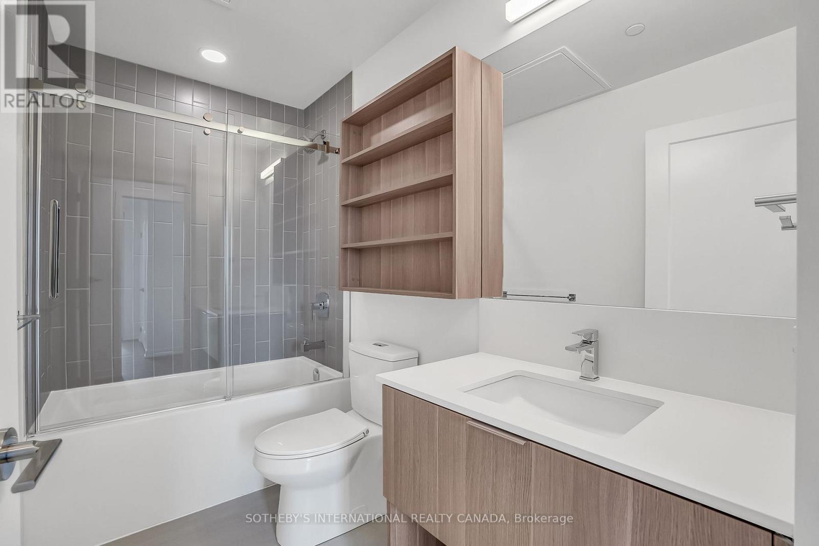 1416 - 88 Bathurst Street, Toronto, Ontario  M5W 0W8 - Photo 19 - C12845082