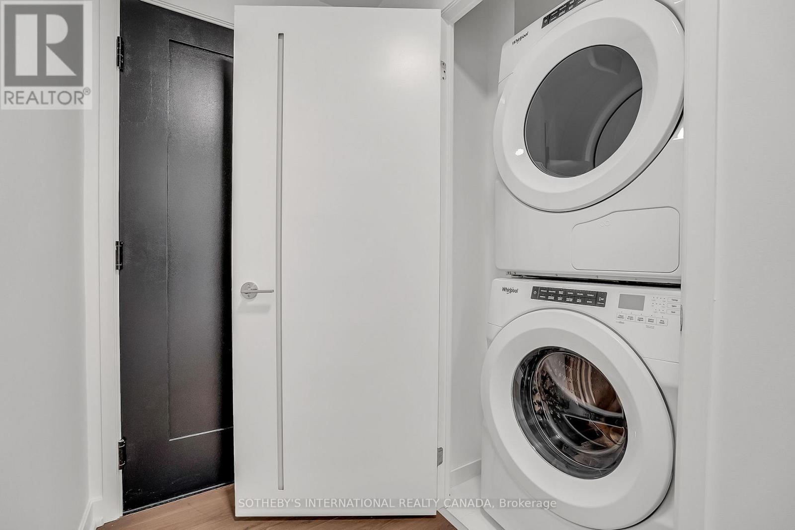 1416 - 88 Bathurst Street, Toronto, Ontario  M5W 0W8 - Photo 20 - C12845082