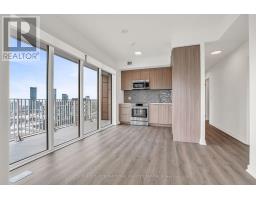 1416 - 88 BATHURST STREET, Toronto, Ontario