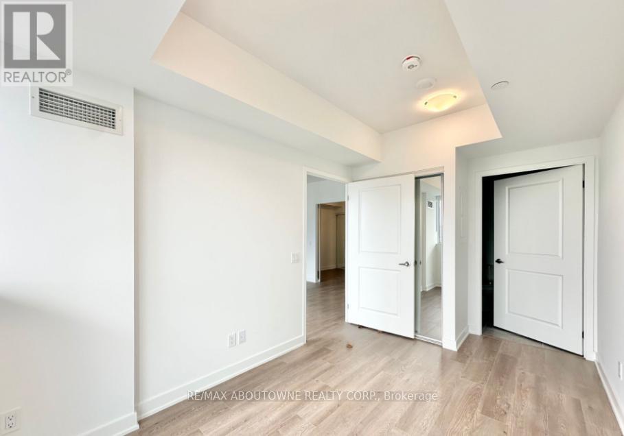 1004 - 543 Richmond Street W, Toronto, Ontario  M5V 0W9 - Photo 10 - C12845106