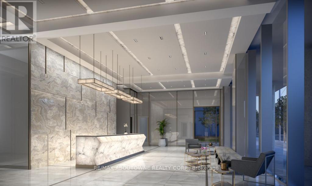 1004 - 543 Richmond Street W, Toronto, Ontario  M5V 0W9 - Photo 15 - C12845106