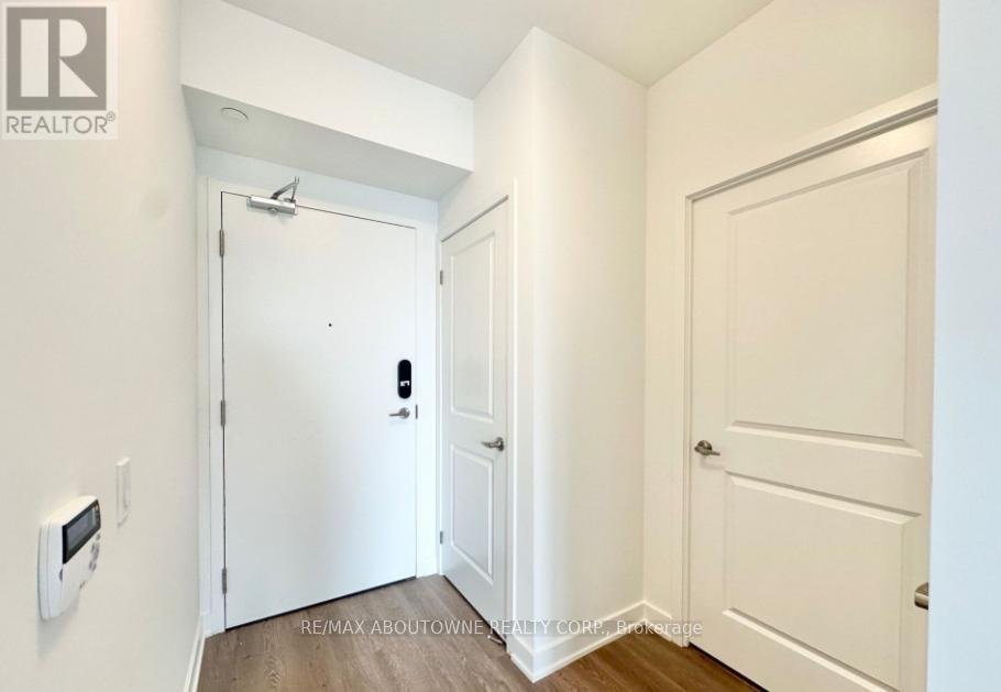 1004 - 543 Richmond Street W, Toronto, Ontario  M5V 0W9 - Photo 3 - C12845106