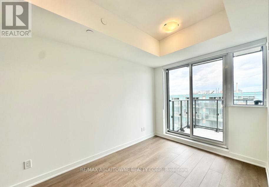 1004 - 543 Richmond Street W, Toronto, Ontario  M5V 0W9 - Photo 9 - C12845106