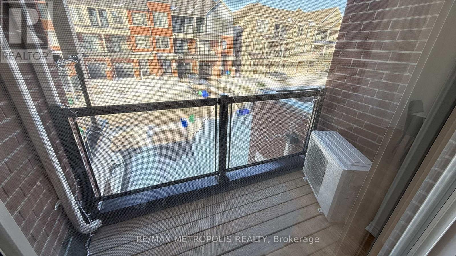 1097 Lockie Drive, Oshawa, Ontario  L1L 0R9 - Photo 18 - E12845054