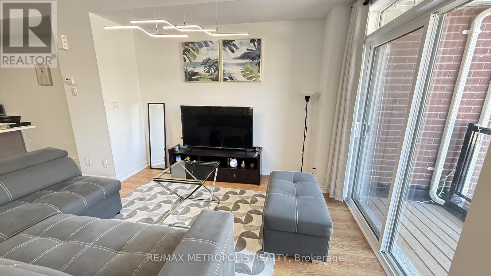 1097 Lockie Drive, Oshawa, Ontario  L1L 0R9 - Photo 20 - E12845054