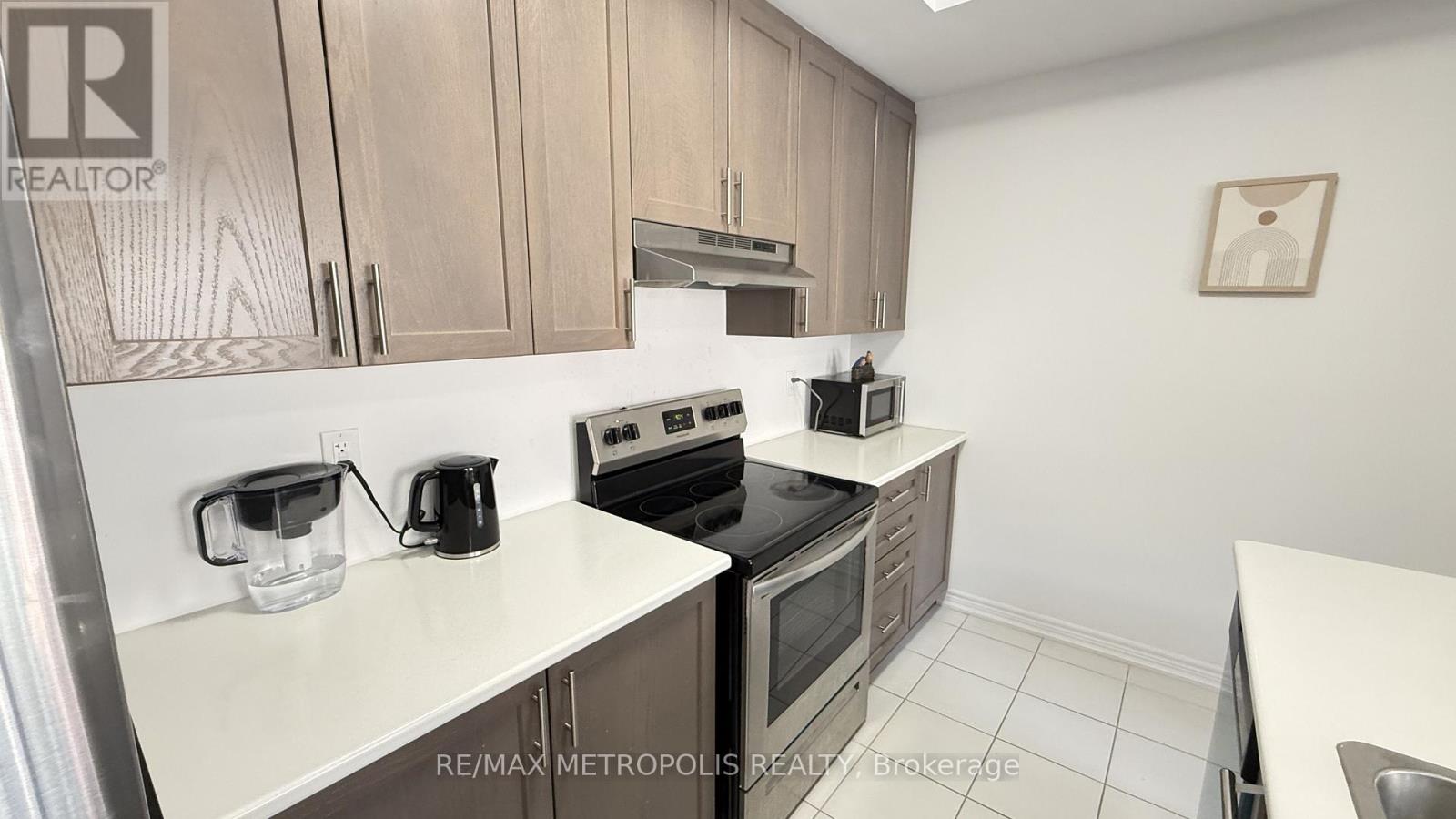 1097 Lockie Drive, Oshawa, Ontario  L1L 0R9 - Photo 24 - E12845054