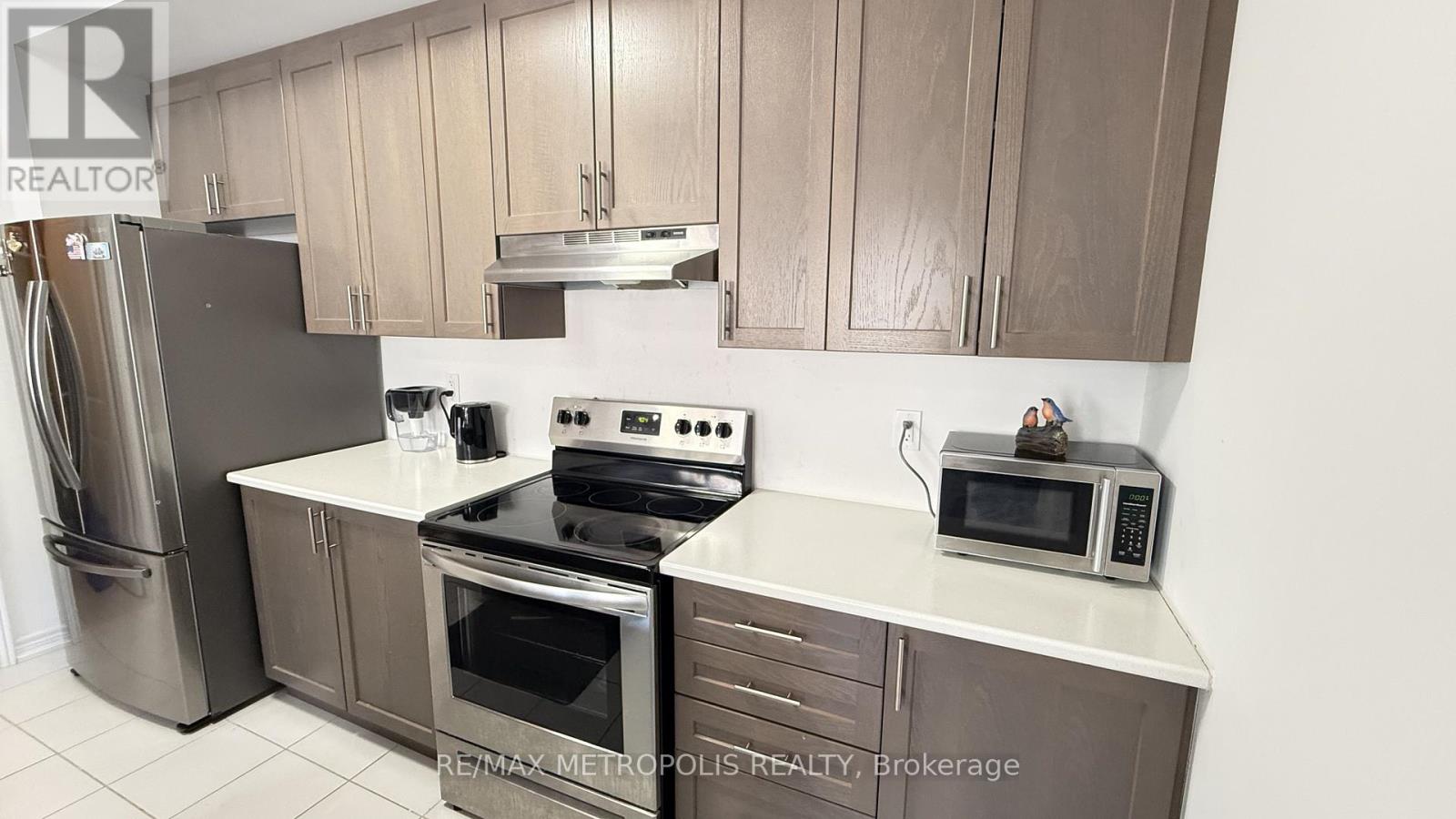 1097 Lockie Drive, Oshawa, Ontario  L1L 0R9 - Photo 25 - E12845054