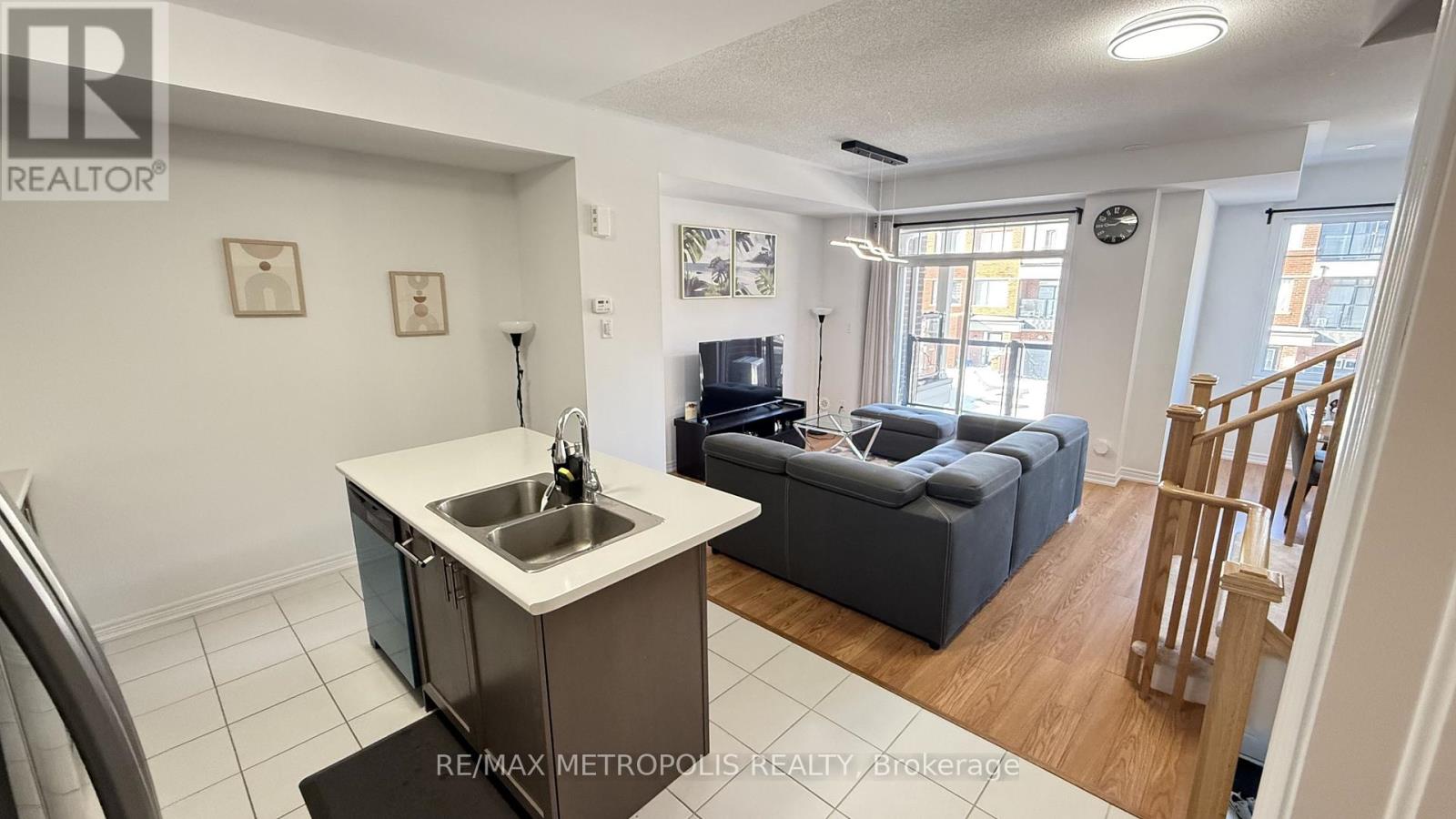 1097 Lockie Drive, Oshawa, Ontario  L1L 0R9 - Photo 28 - E12845054