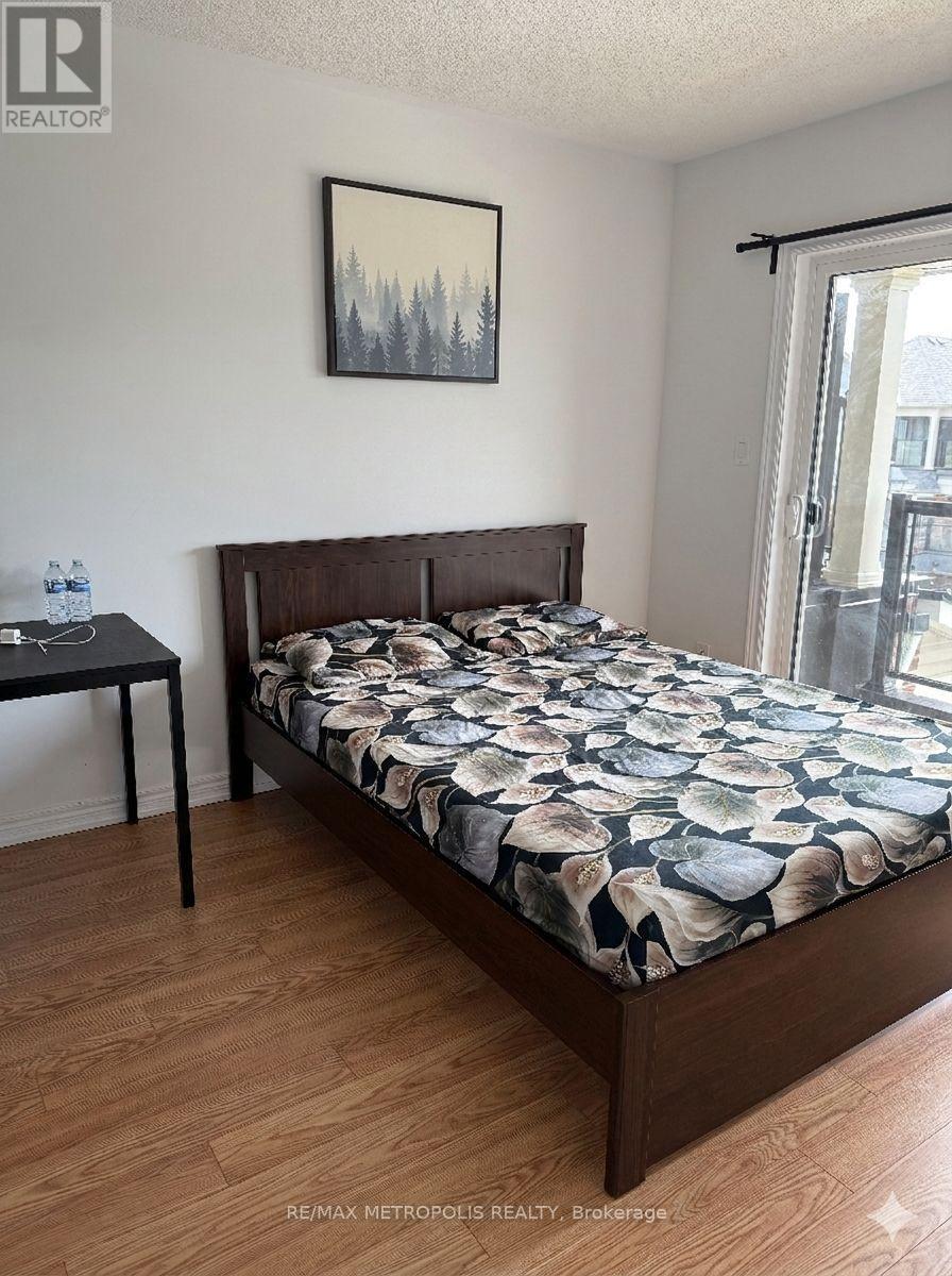 1097 Lockie Drive, Oshawa, Ontario  L1L 0R9 - Photo 30 - E12845054