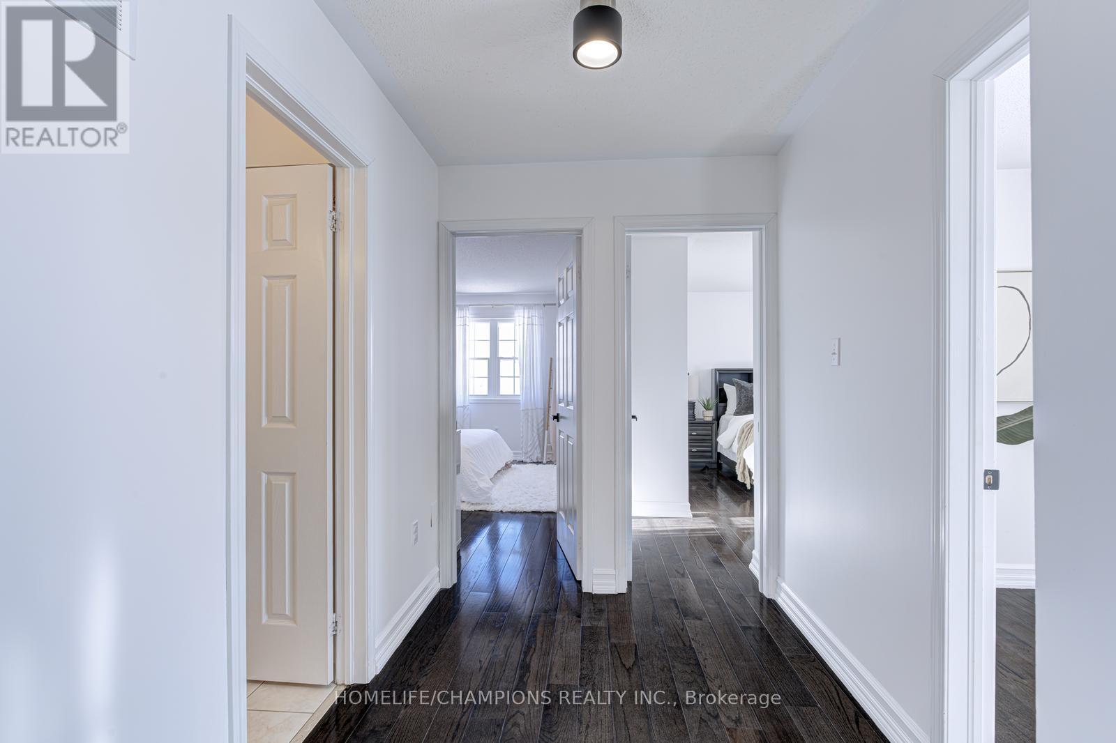 24 Juneau Crescent, Whitby, Ontario  L1R 3A3 - Photo 23 - E12845094