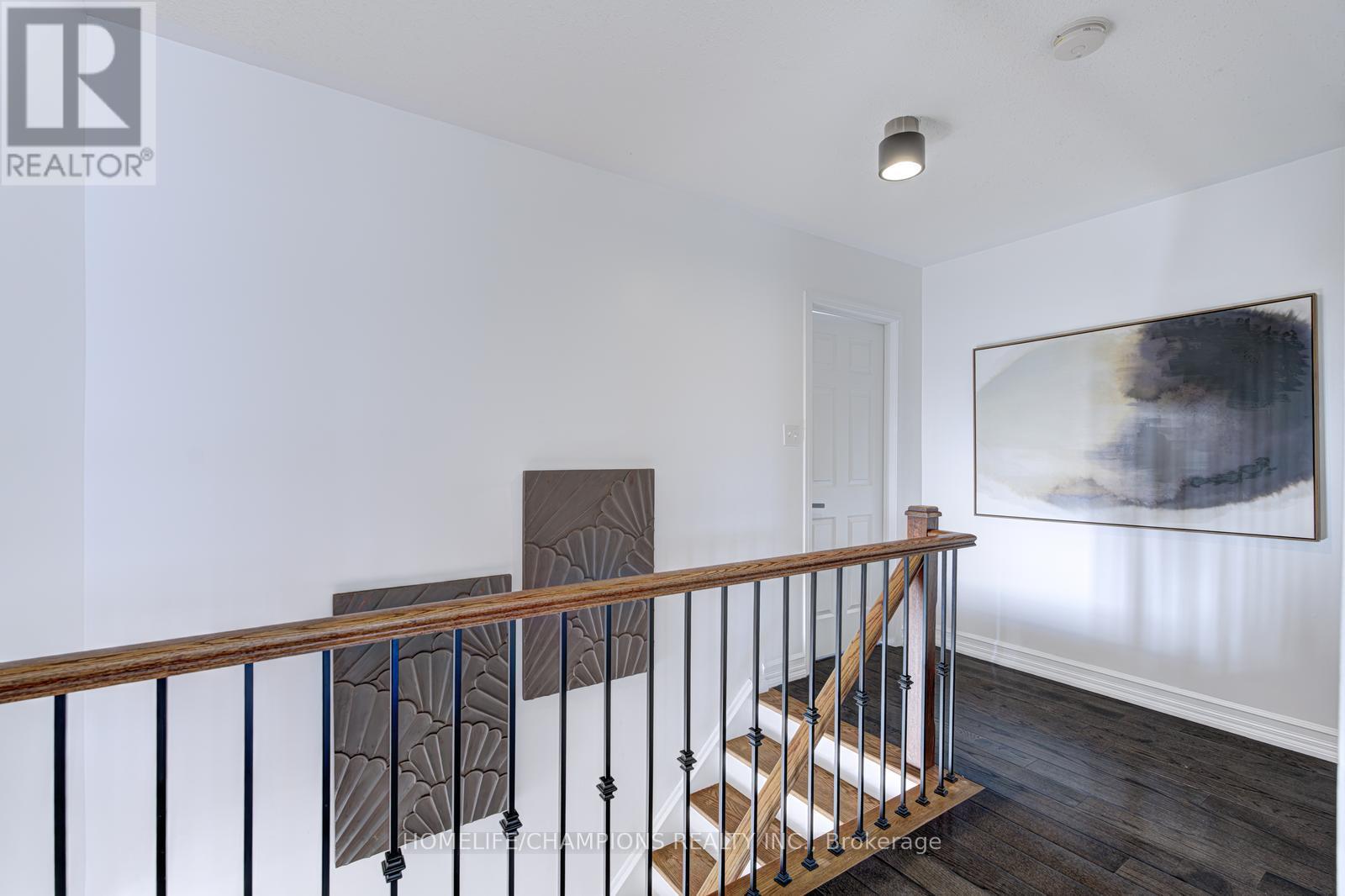 24 Juneau Crescent, Whitby, Ontario  L1R 3A3 - Photo 24 - E12845094