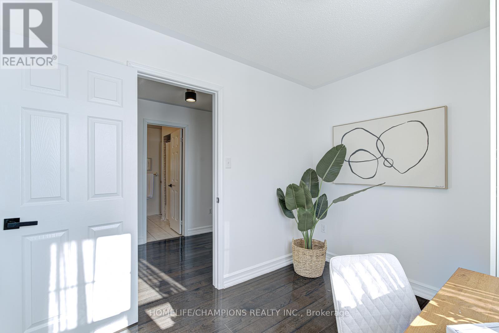 24 Juneau Crescent, Whitby, Ontario  L1R 3A3 - Photo 27 - E12845094