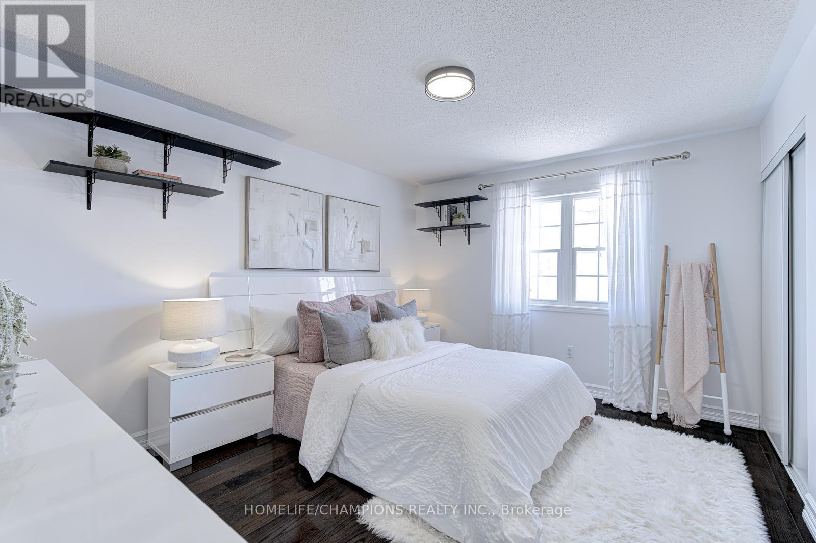 24 Juneau Crescent, Whitby, Ontario  L1R 3A3 - Photo 31 - E12845094