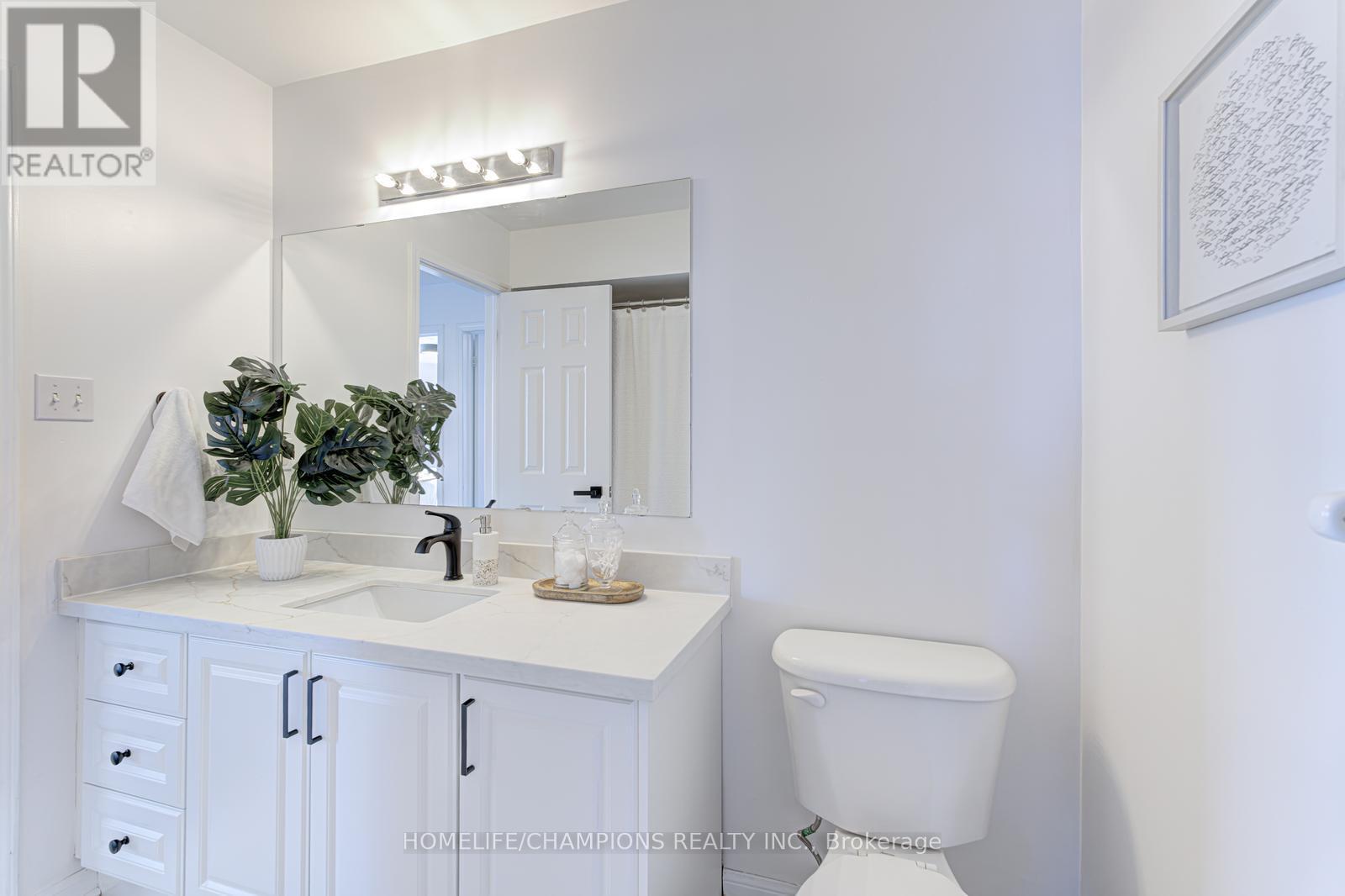 24 Juneau Crescent, Whitby, Ontario  L1R 3A3 - Photo 34 - E12845094