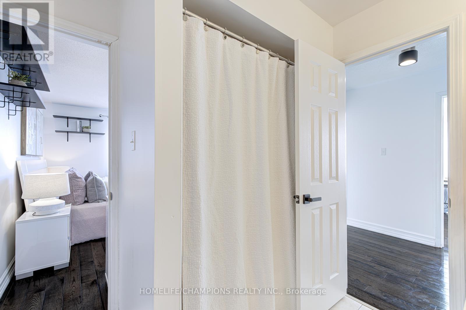 24 Juneau Crescent, Whitby, Ontario  L1R 3A3 - Photo 35 - E12845094