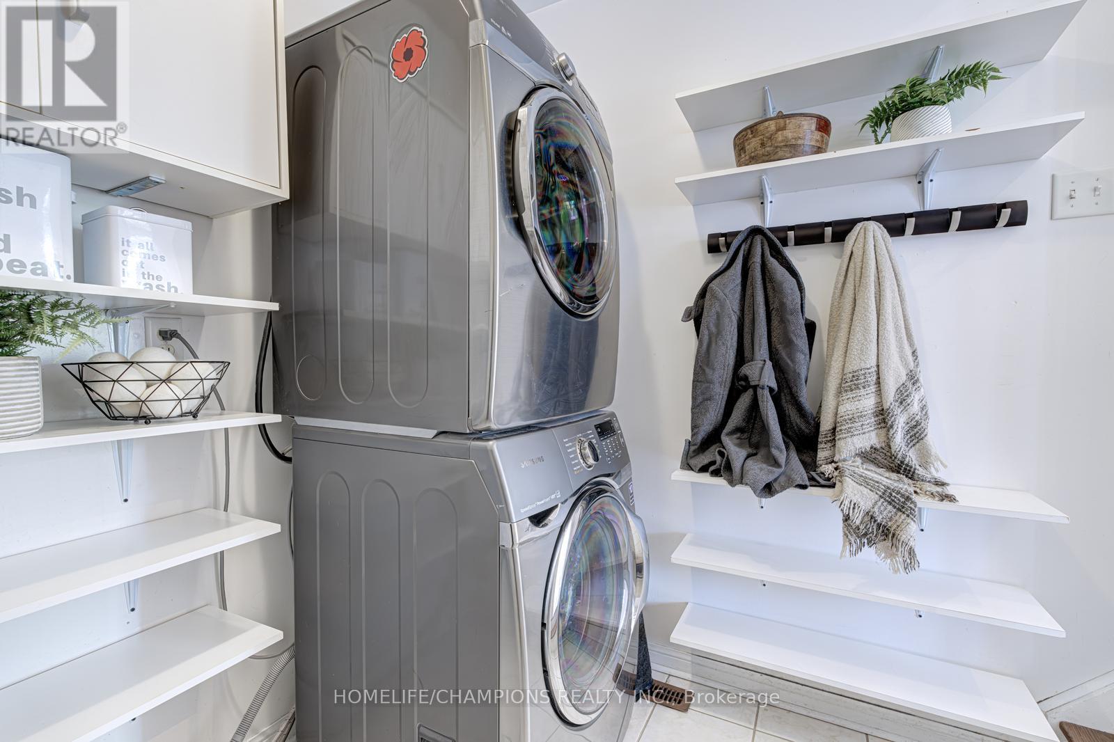 24 Juneau Crescent, Whitby, Ontario  L1R 3A3 - Photo 39 - E12845094