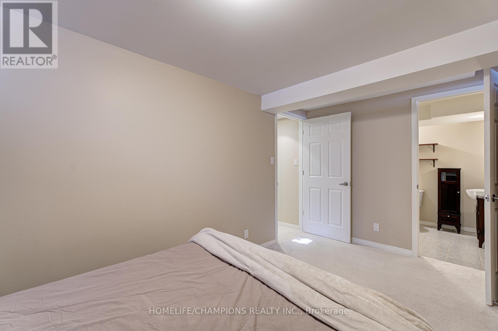 24 Juneau Crescent, Whitby, Ontario  L1R 3A3 - Photo 43 - E12845094