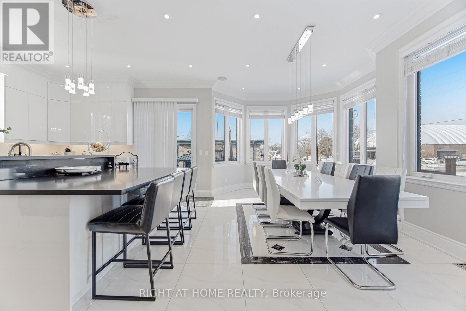 386 Kennedy Road, Toronto, Ontario  M1K 2A6 - Photo 14 - E12845112