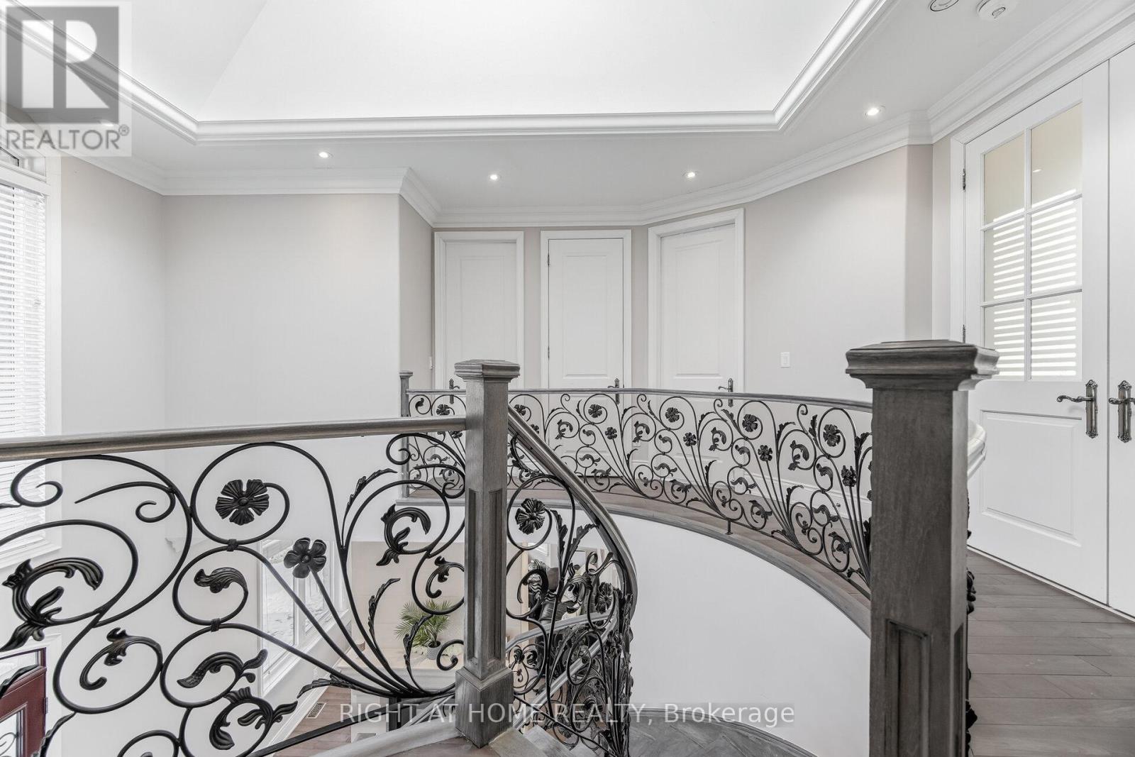 386 Kennedy Road, Toronto, Ontario  M1K 2A6 - Photo 20 - E12845112