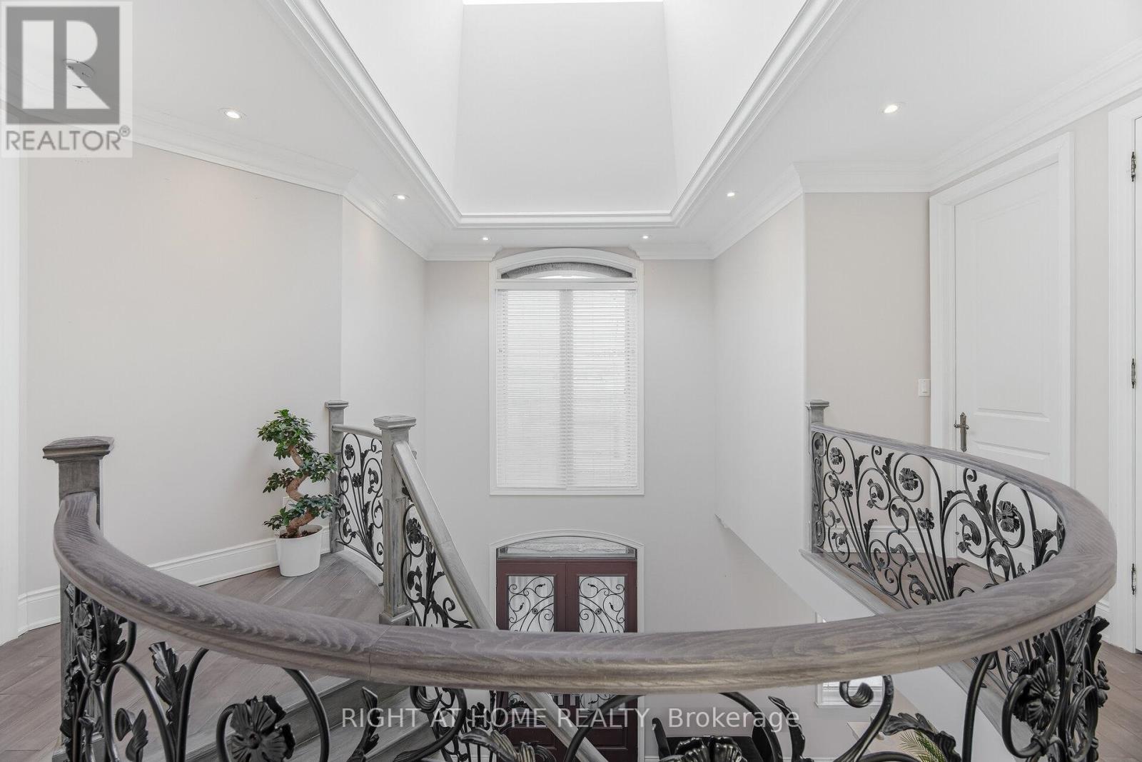 386 Kennedy Road, Toronto, Ontario  M1K 2A6 - Photo 21 - E12845112