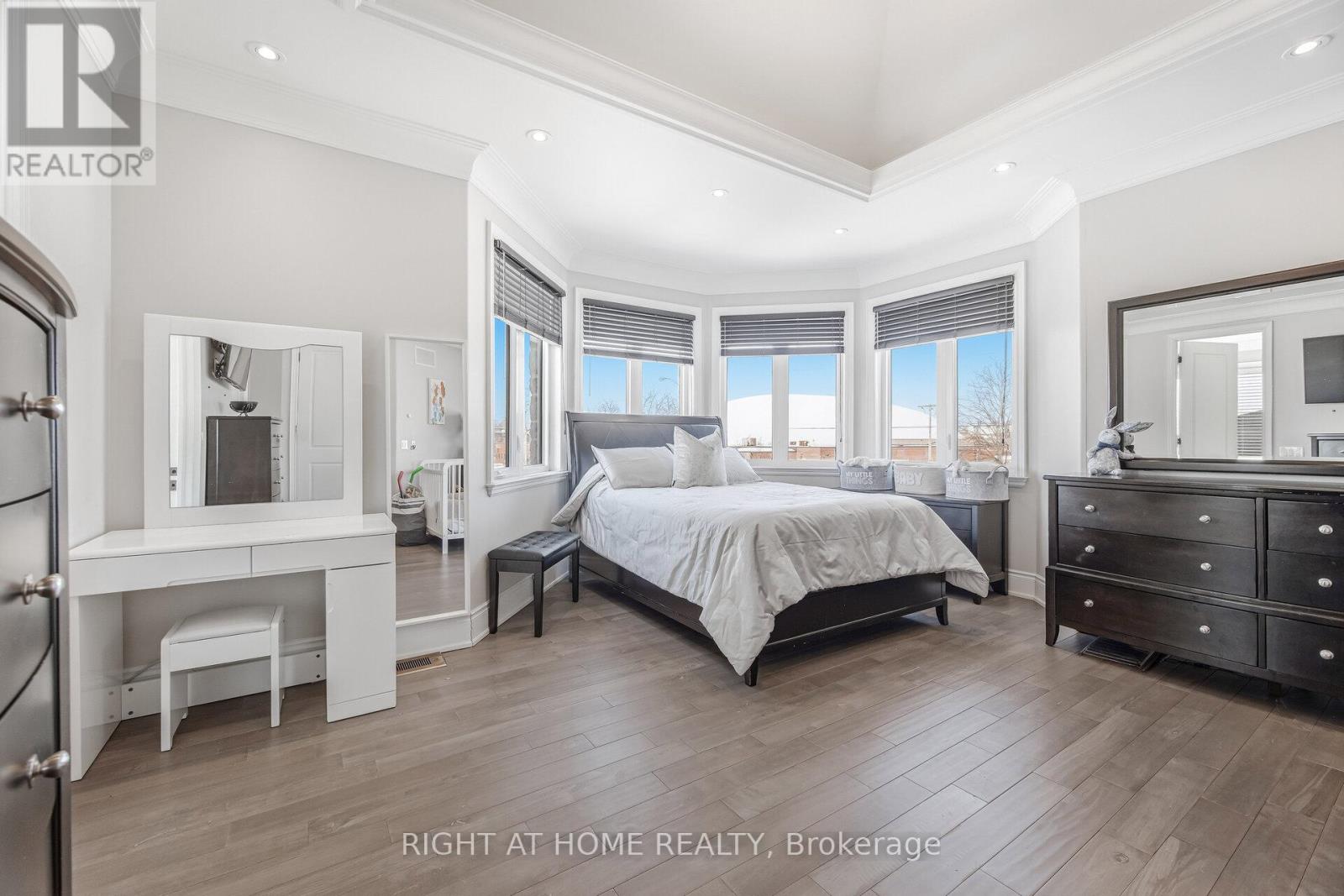 386 Kennedy Road, Toronto, Ontario  M1K 2A6 - Photo 22 - E12845112