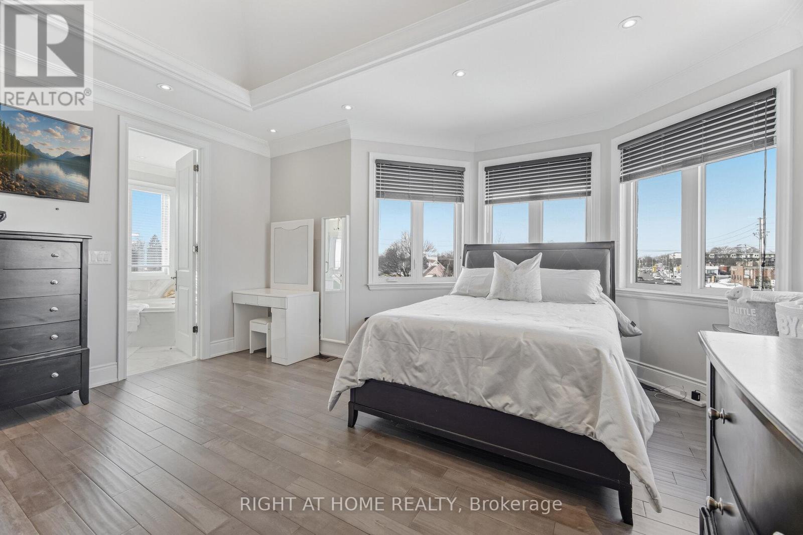 386 Kennedy Road, Toronto, Ontario  M1K 2A6 - Photo 23 - E12845112