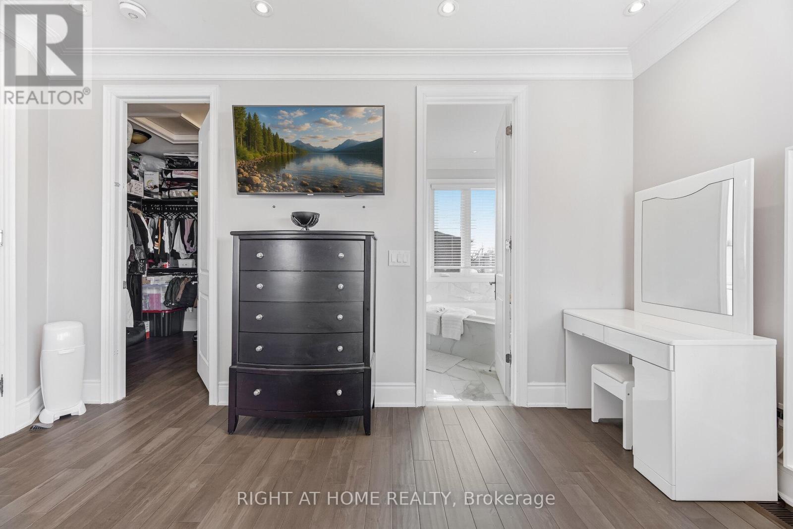 386 Kennedy Road, Toronto, Ontario  M1K 2A6 - Photo 24 - E12845112