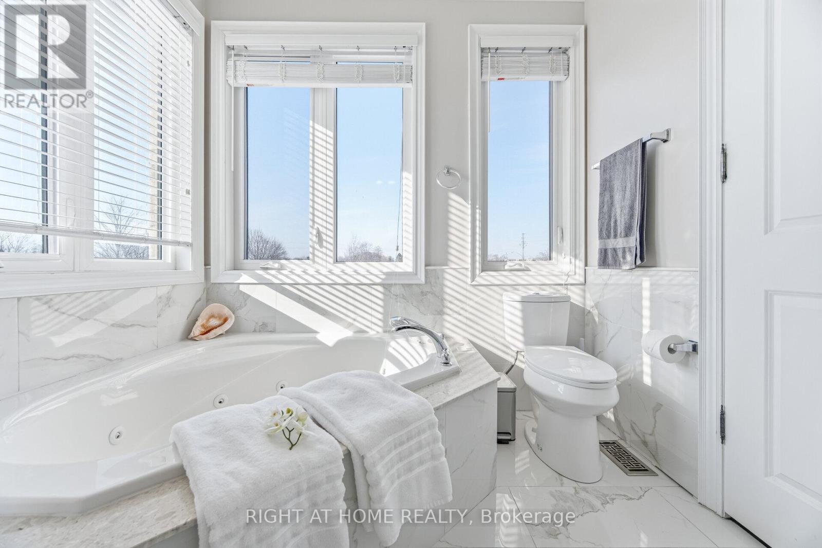 386 Kennedy Road, Toronto, Ontario  M1K 2A6 - Photo 27 - E12845112