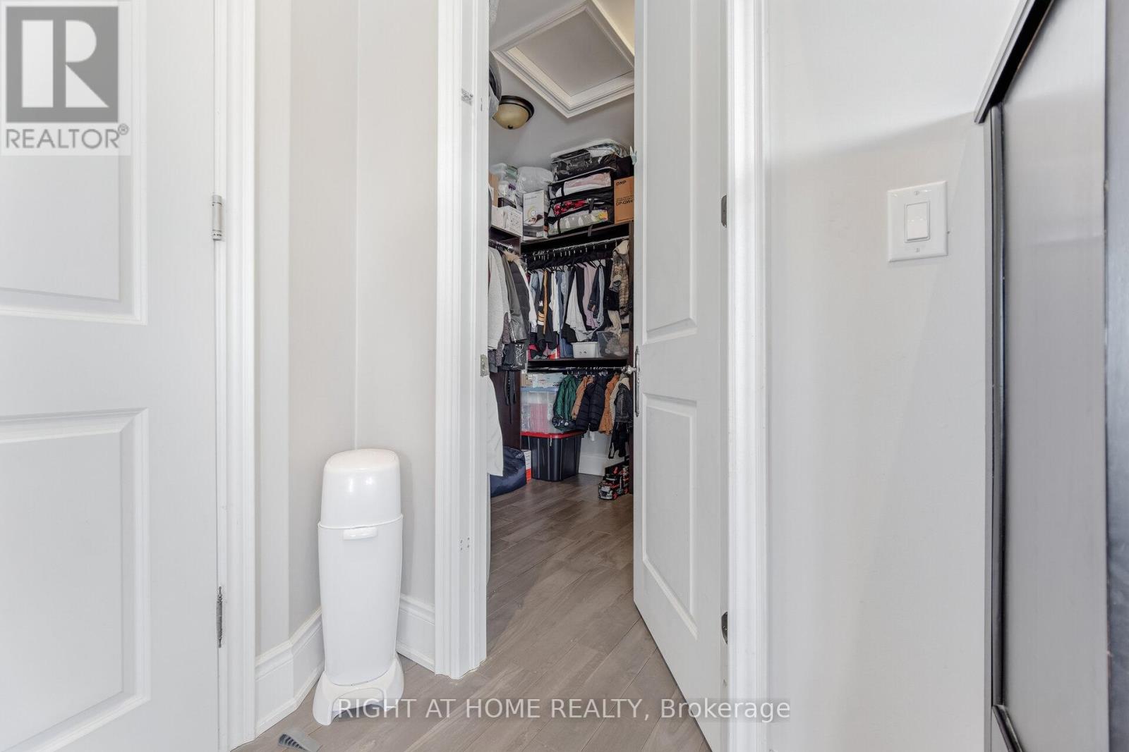 386 Kennedy Road, Toronto, Ontario  M1K 2A6 - Photo 29 - E12845112