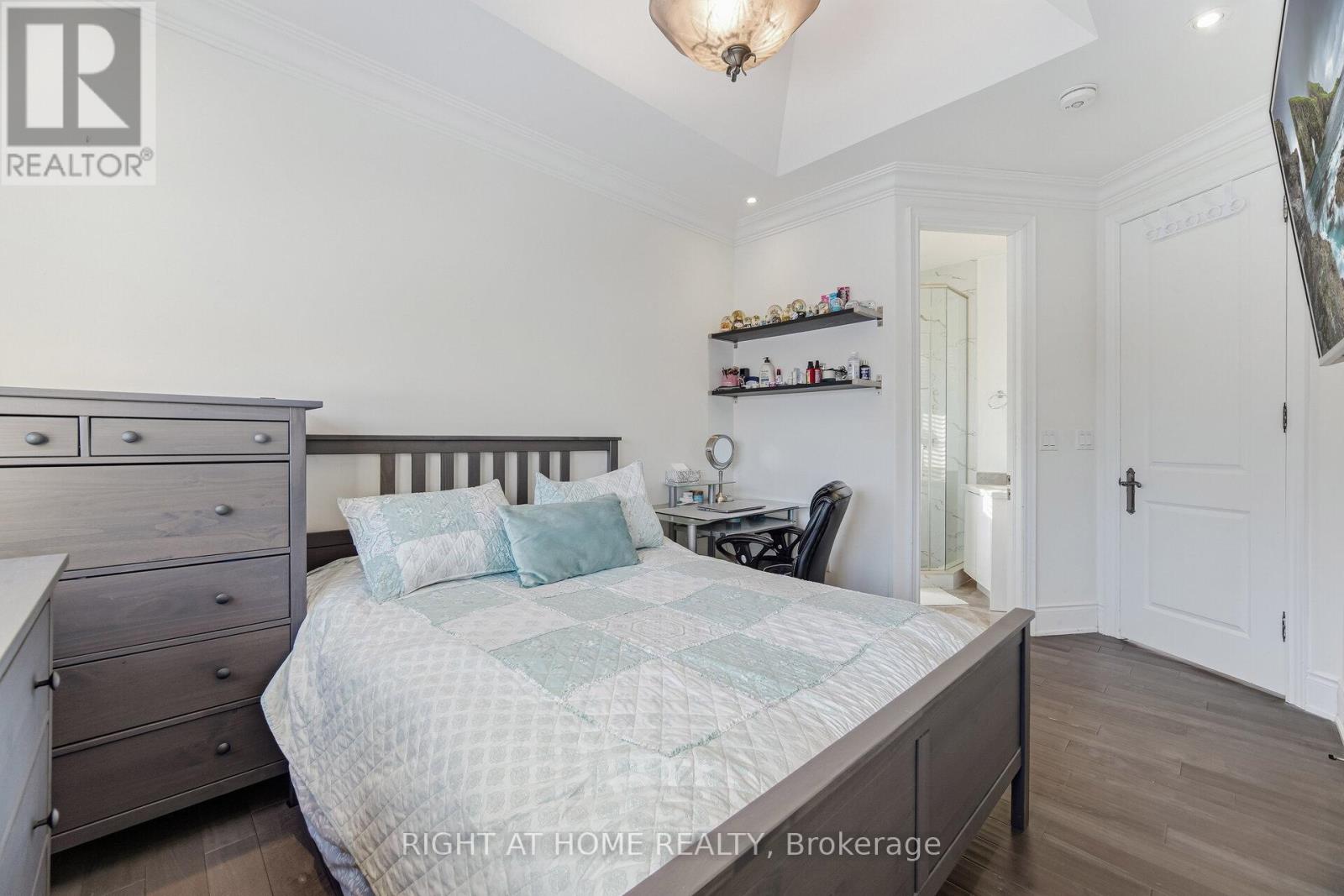 386 Kennedy Road, Toronto, Ontario  M1K 2A6 - Photo 30 - E12845112