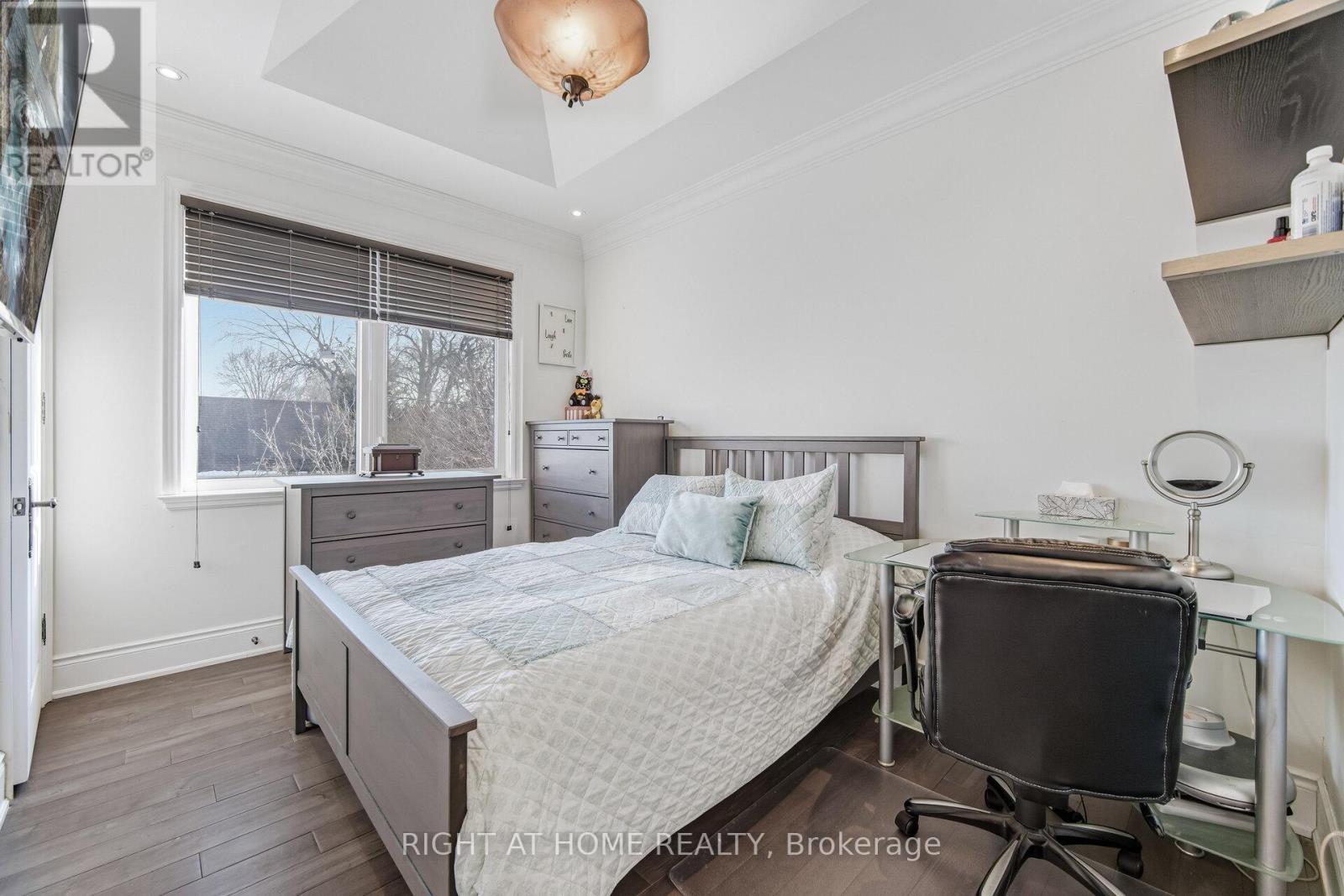 386 Kennedy Road, Toronto, Ontario  M1K 2A6 - Photo 31 - E12845112