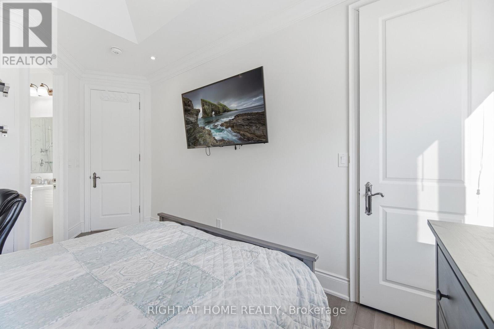 386 Kennedy Road, Toronto, Ontario  M1K 2A6 - Photo 32 - E12845112