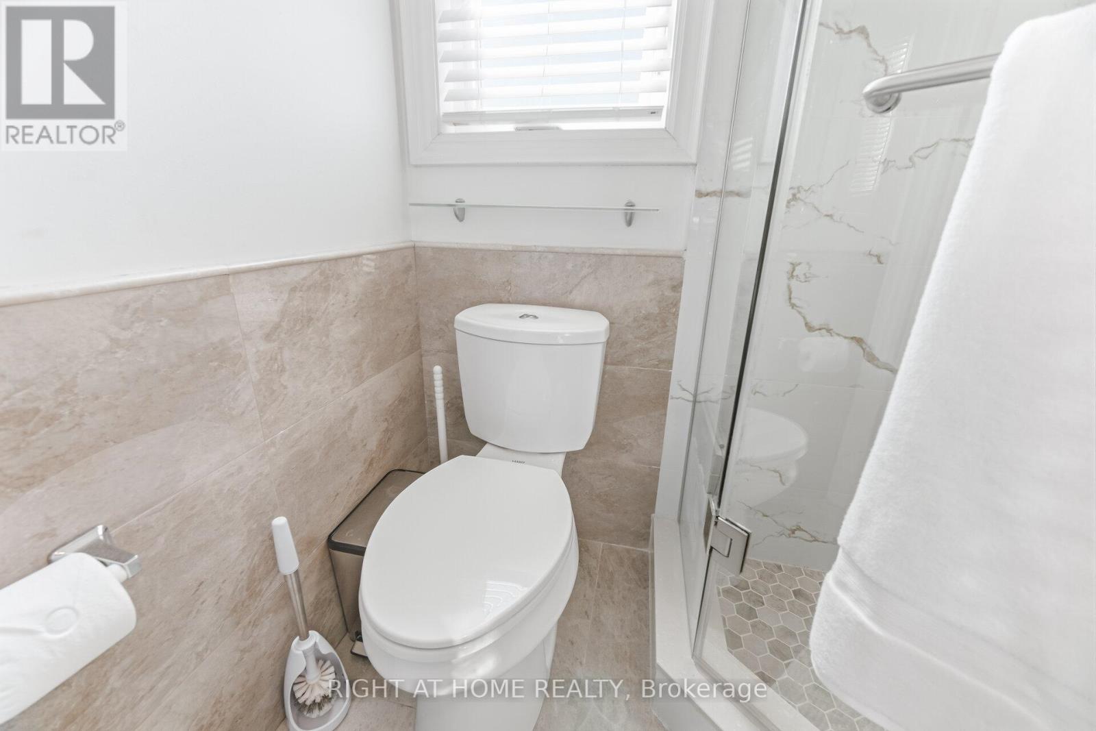 386 Kennedy Road, Toronto, Ontario  M1K 2A6 - Photo 34 - E12845112