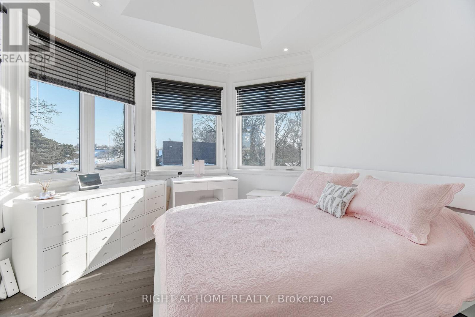 386 Kennedy Road, Toronto, Ontario  M1K 2A6 - Photo 35 - E12845112