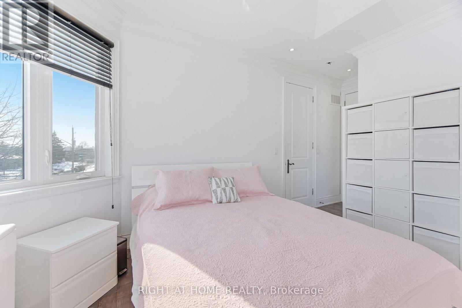 386 Kennedy Road, Toronto, Ontario  M1K 2A6 - Photo 36 - E12845112