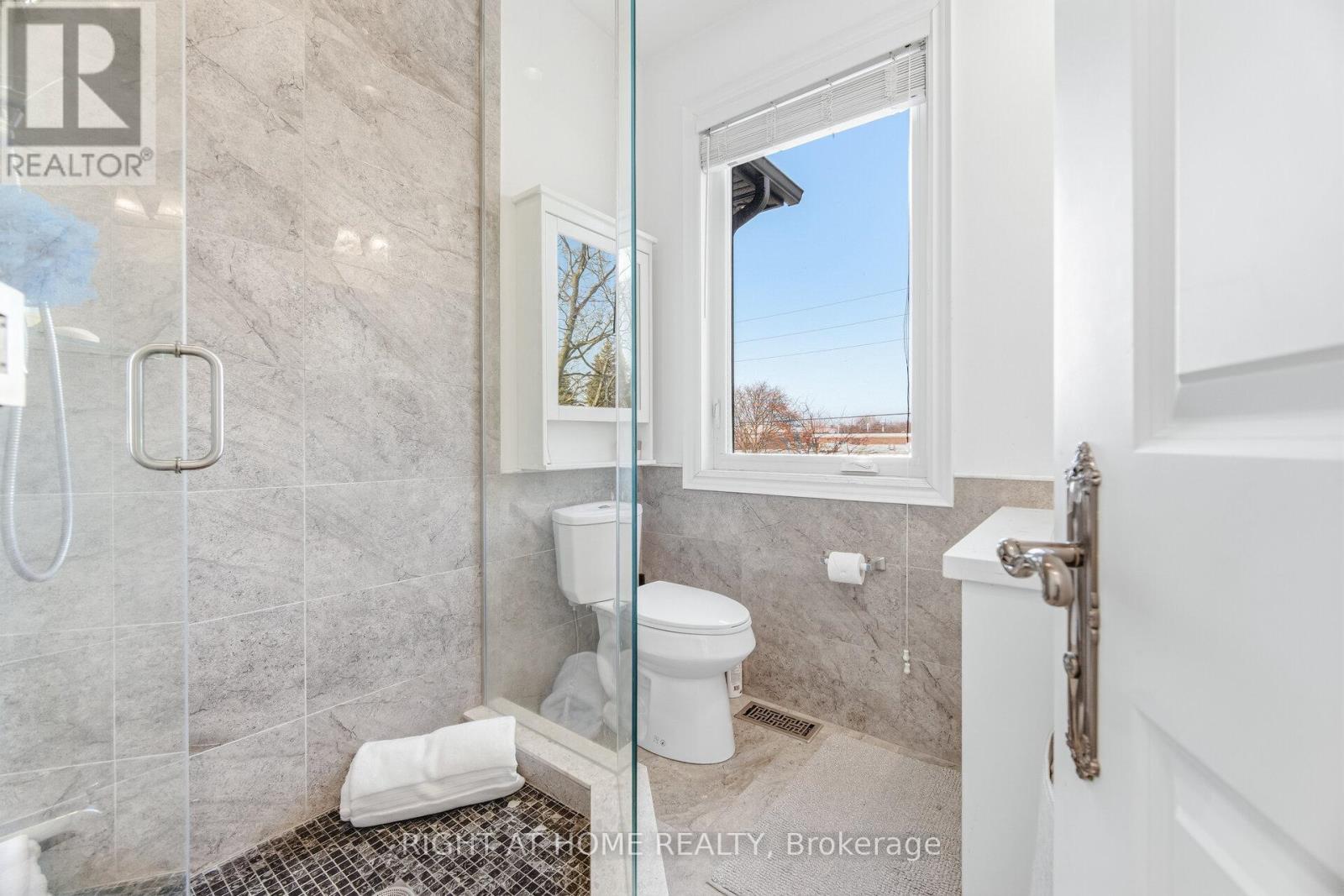 386 Kennedy Road, Toronto, Ontario  M1K 2A6 - Photo 38 - E12845112