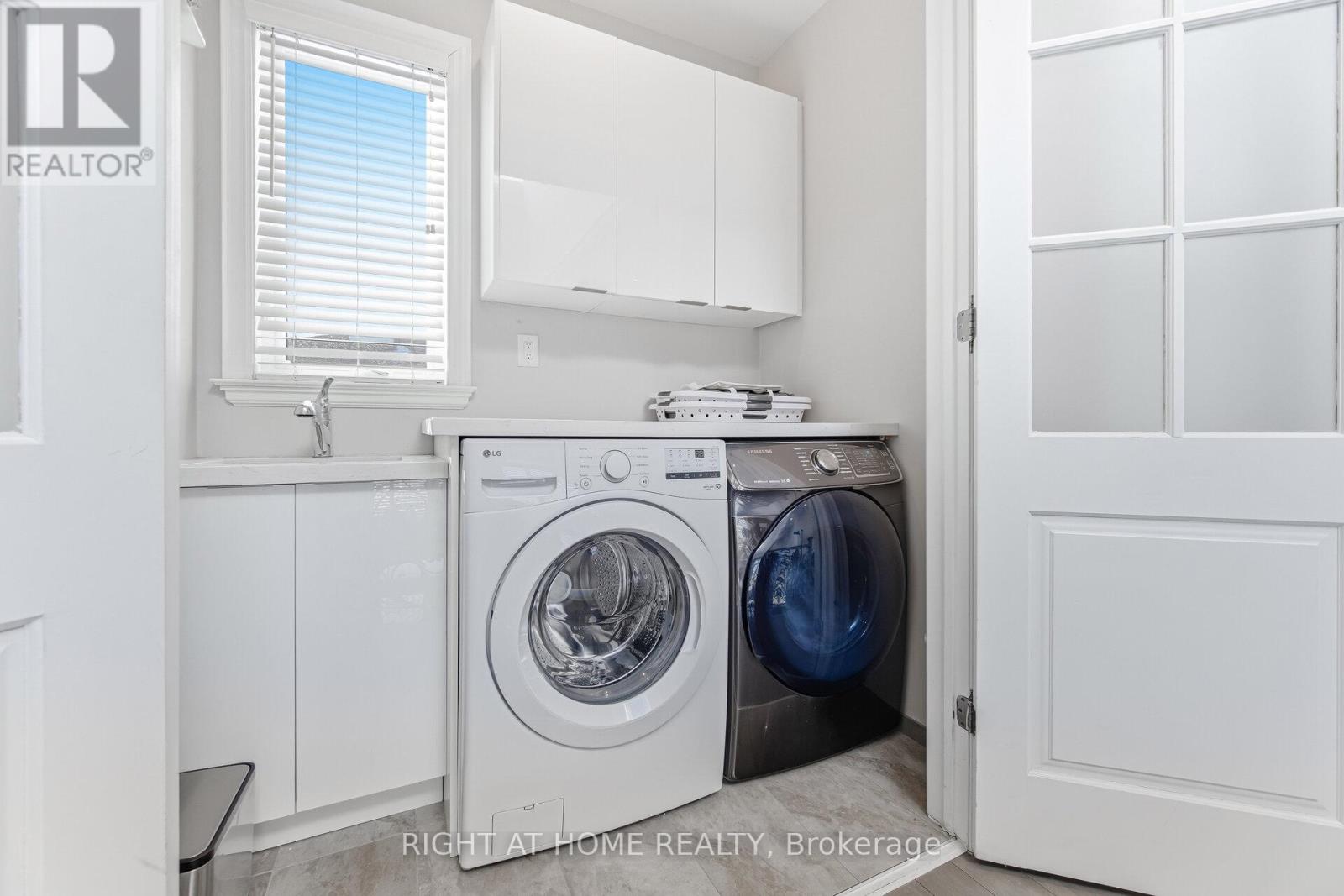 386 Kennedy Road, Toronto, Ontario  M1K 2A6 - Photo 39 - E12845112