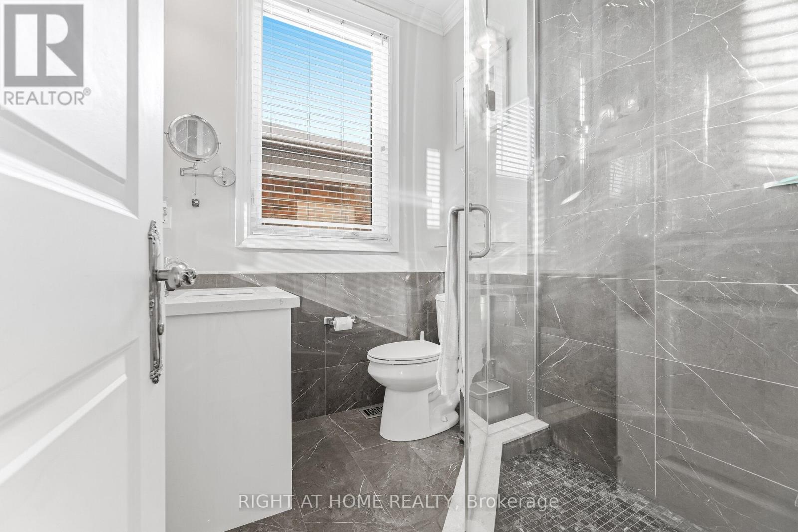 386 Kennedy Road, Toronto, Ontario  M1K 2A6 - Photo 40 - E12845112