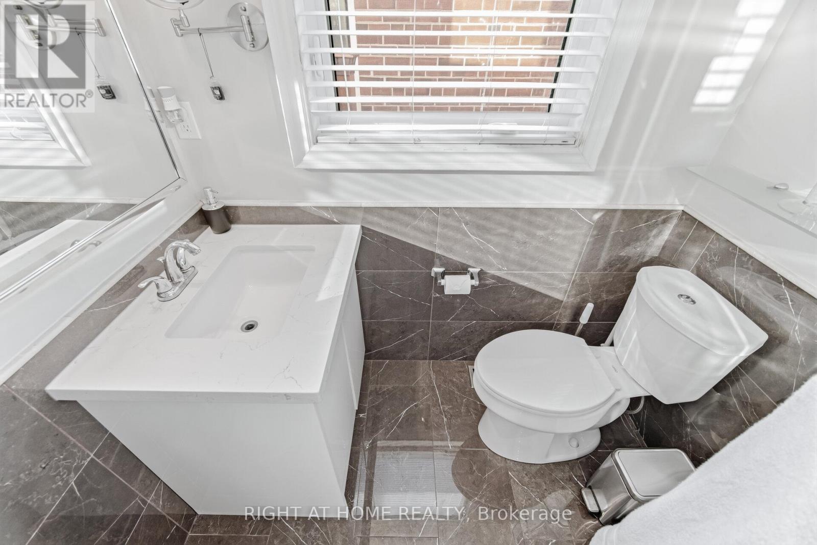 386 Kennedy Road, Toronto, Ontario  M1K 2A6 - Photo 41 - E12845112